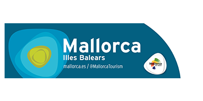 Mallorca Turismo